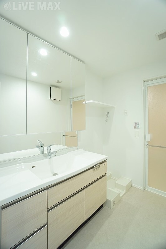 物件内観写真14　(※写真と異なる場合は現状優先。)