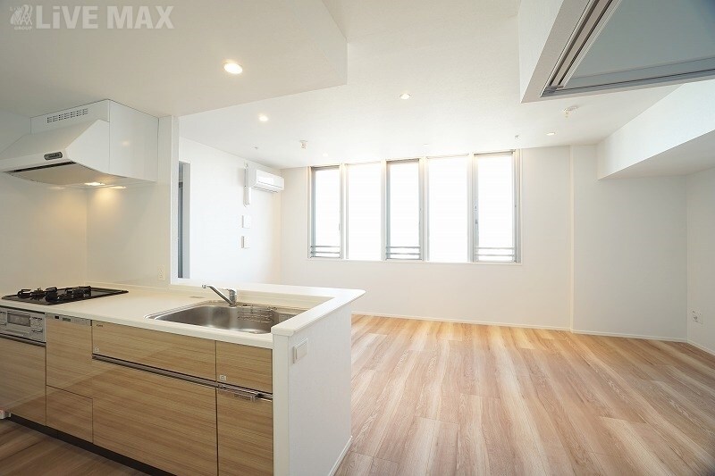 物件内観写真22　(※写真と異なる場合は現状優先。)