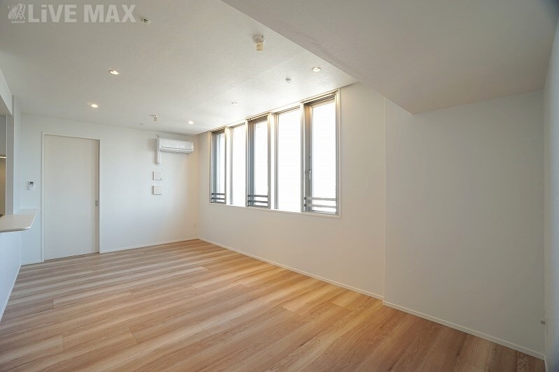 物件内観写真23　(※写真と異なる場合は現状優先。)