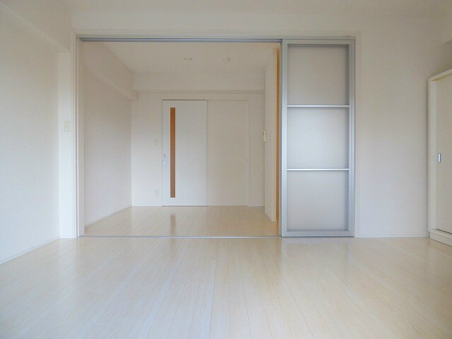 物件内観写真8　(※写真と異なる場合は現状優先。)