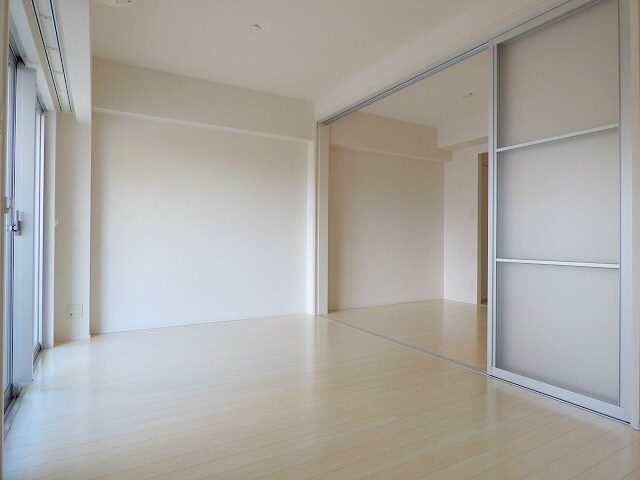 物件内観写真10　(※写真と異なる場合は現状優先。)