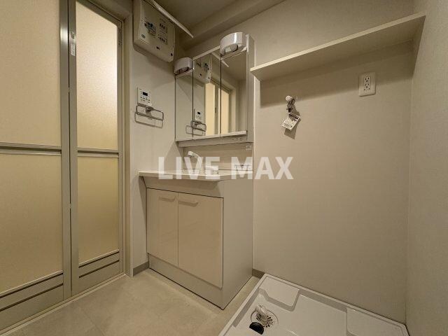 物件内観写真11　