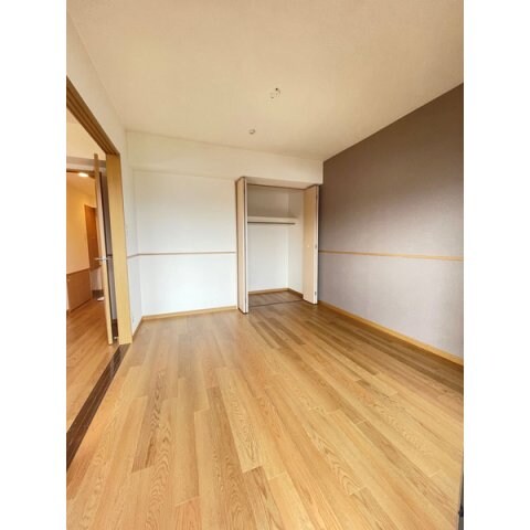 物件内観写真14　(クローゼット・ＣＬタンス)