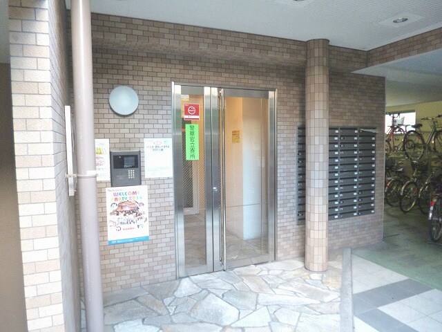 物件内観写真22　