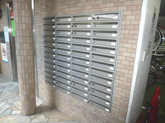 物件内観写真23　