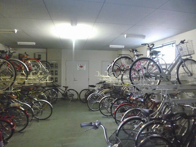 物件内観写真24　