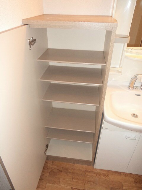 物件内観写真28　