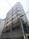 ヴィラージュ大手門
