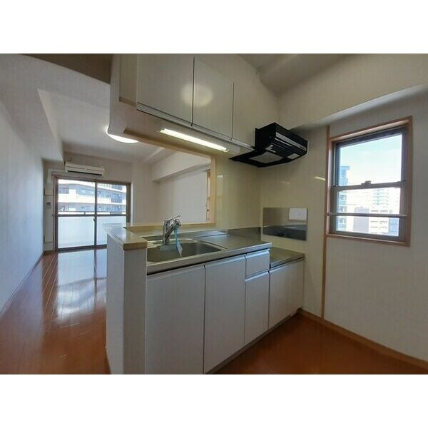 物件内観写真7　(※写真と異なる場合は現状優先)