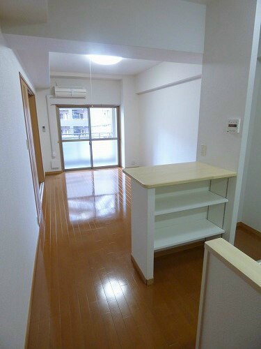 物件内観写真15　(※写真と異なる場合は現状優先)