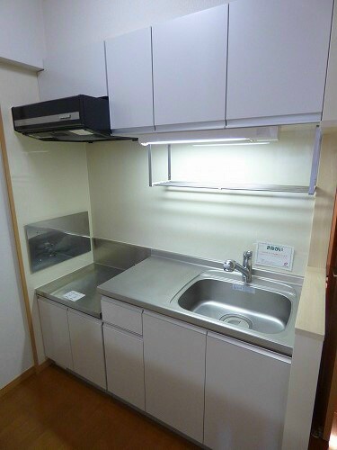 物件内観写真17　(※写真と異なる場合は現状優先)