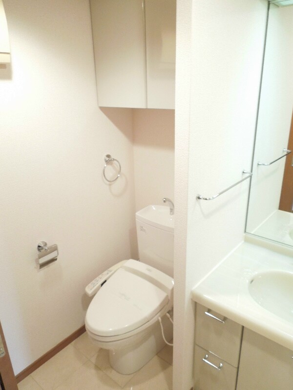 物件内観写真14　