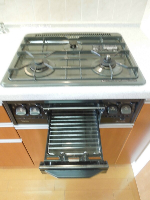 物件内観写真19　