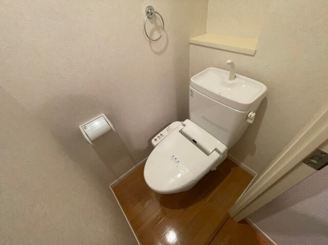 物件内観写真10　