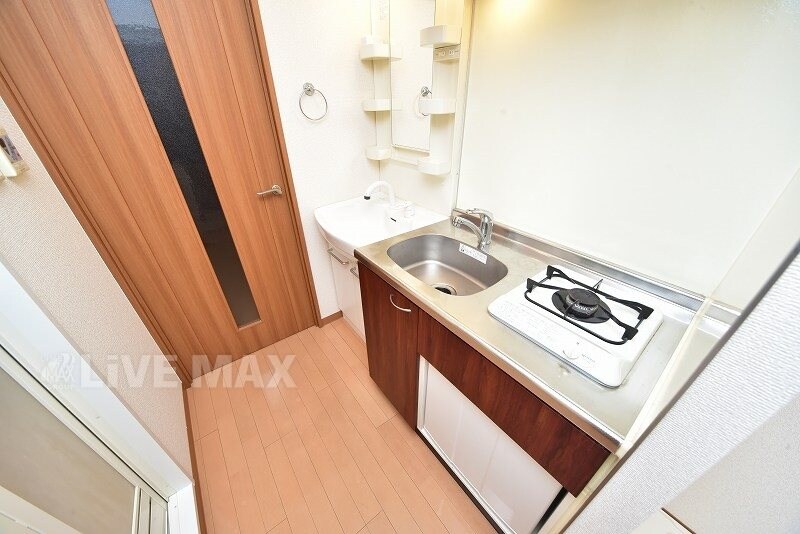 物件内観写真25　