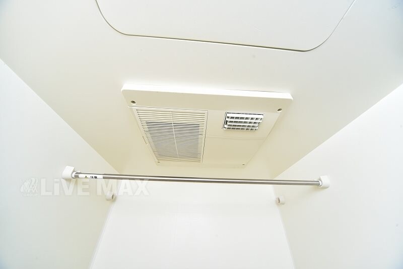 物件内観写真26　