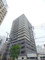 小型犬or猫2匹まで飼育可能★