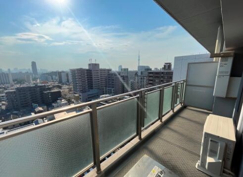 物件内観写真17　