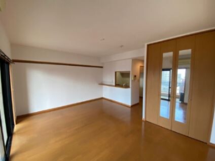 物件内観写真6　(※別号室参考写真※)