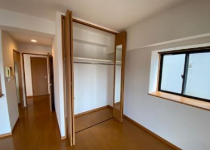 物件内観写真8　(※別号室参考写真※)