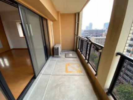 物件内観写真9　(※別号室参考写真※)