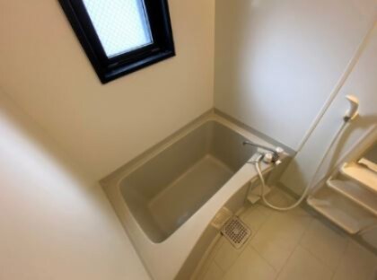 物件内観写真12　(※別号室参考写真※)