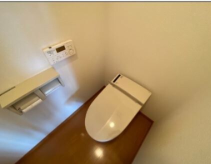 物件内観写真14　(※同シリーズ参考写真※)