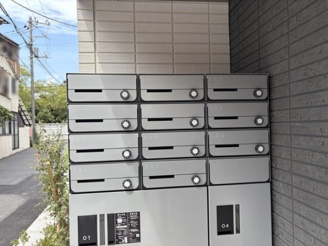 物件内観写真24　