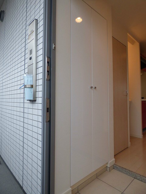 物件内観写真17　