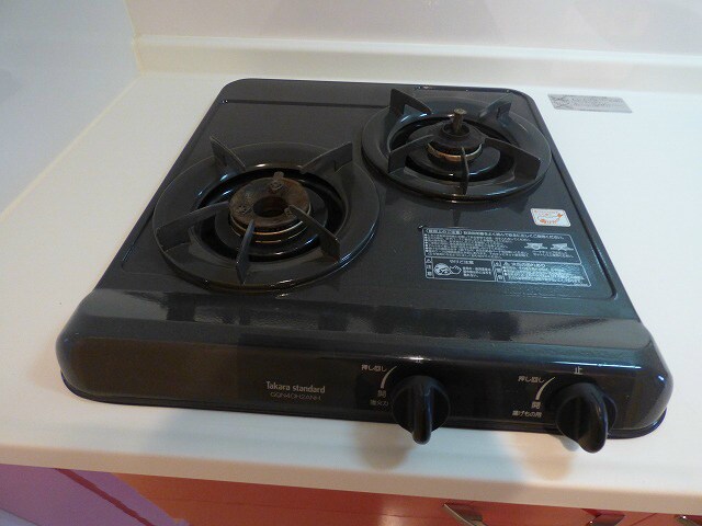 物件内観写真21　