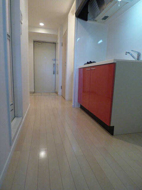 物件内観写真25　