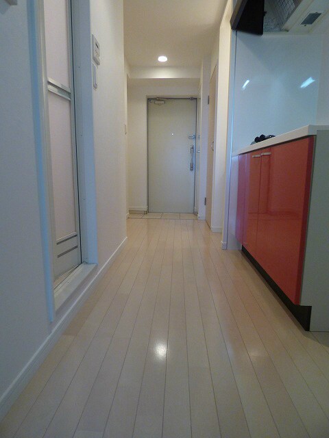 物件内観写真26　