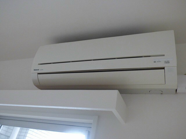 物件内観写真29　