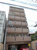 エステムコート御所南