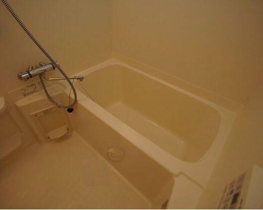 物件内観写真9　(※写真と異なる場合は現状優先。)