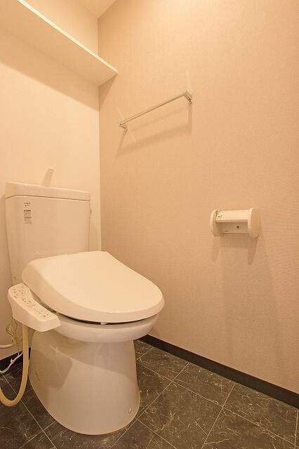 物件内観写真11　(※写真と異なる場合は現状優先。)