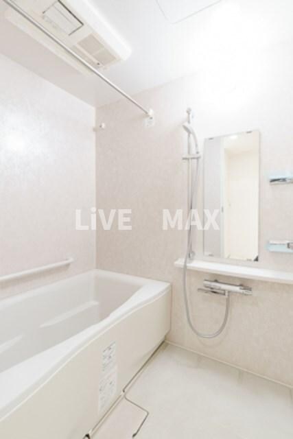 物件内観写真10　