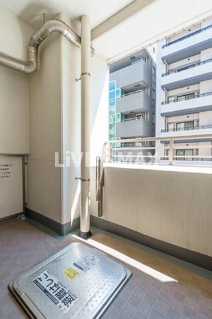 物件内観写真11　