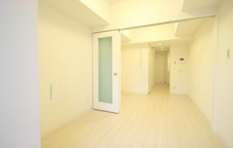 物件内観写真7　(別号室参考写真)