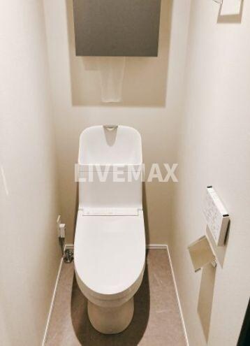 物件内観写真11　