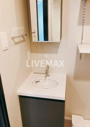 物件内観写真12　