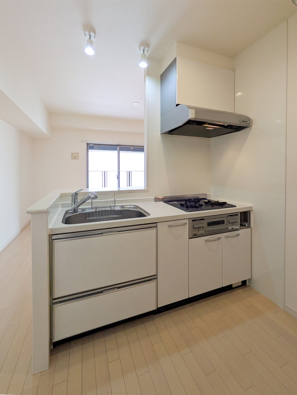 物件内観写真6　(室内イメージ)