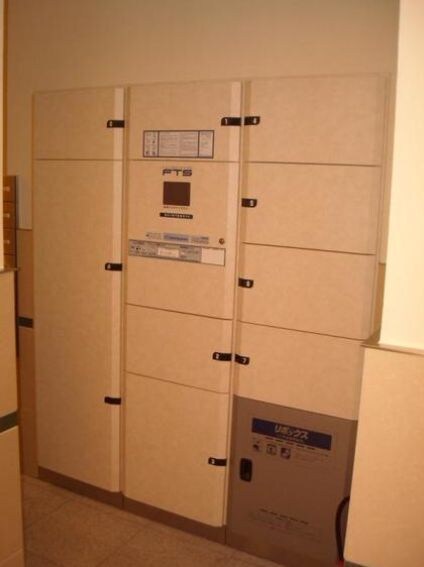 物件内観写真20　