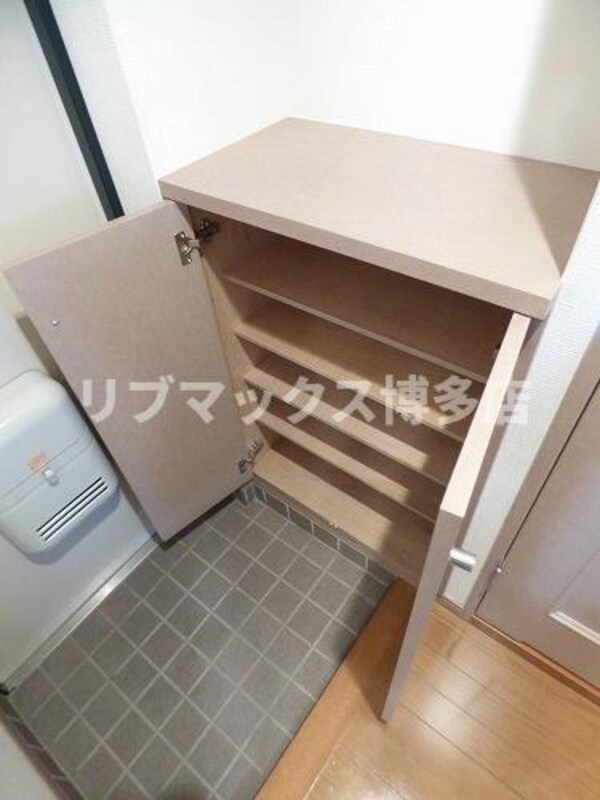 その他(※写真と異なる場合は現状優先。)