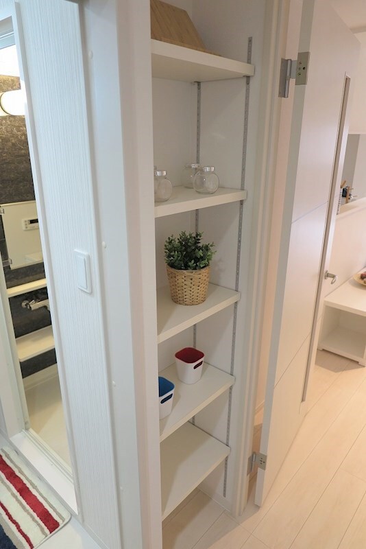 物件内観写真22　