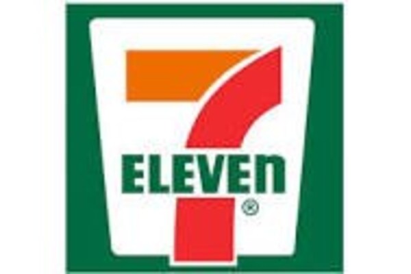 その他(セブンイレブン福岡平尾山荘通り店)