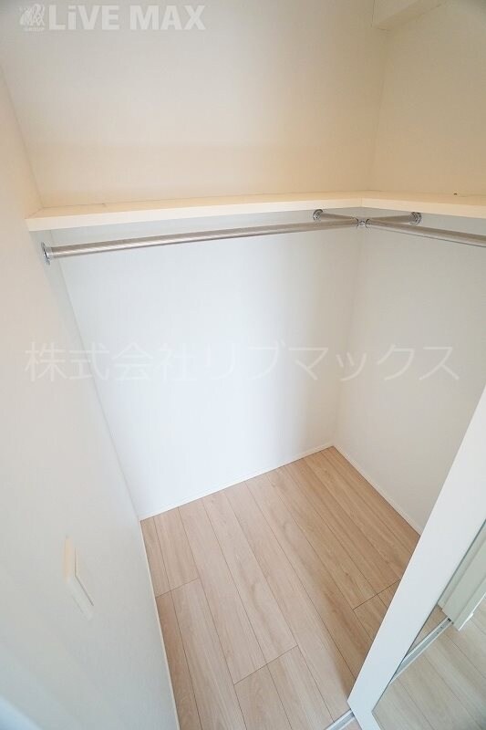 物件内観写真18　(※写真と異なる場合は現状優先。)