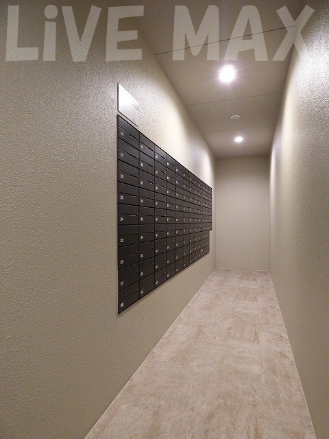 物件内観写真21　