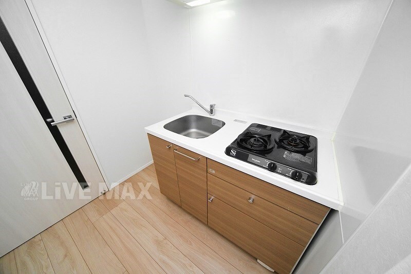 物件内観写真23　