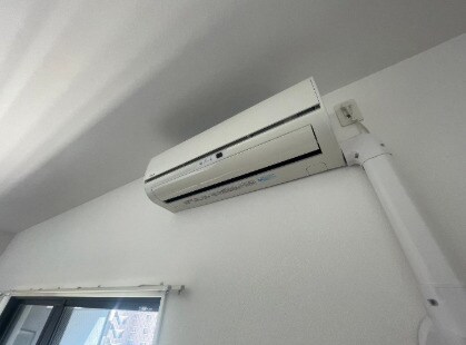 物件内観写真12　(※別号室参考写真※)